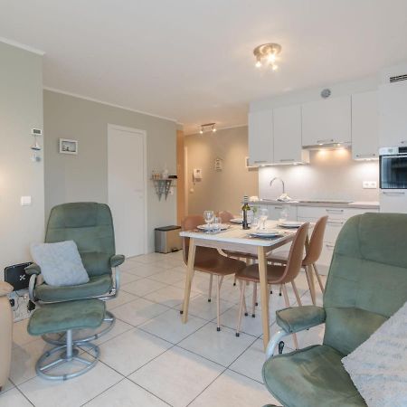 Apartment Estepona By Interhome Mispelburg Экстерьер фото