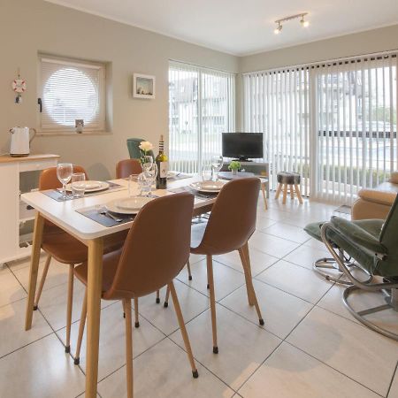 Apartment Estepona By Interhome Mispelburg Экстерьер фото