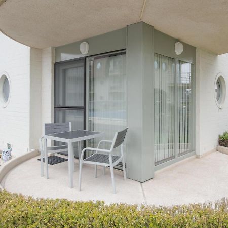 Apartment Estepona By Interhome Mispelburg Экстерьер фото