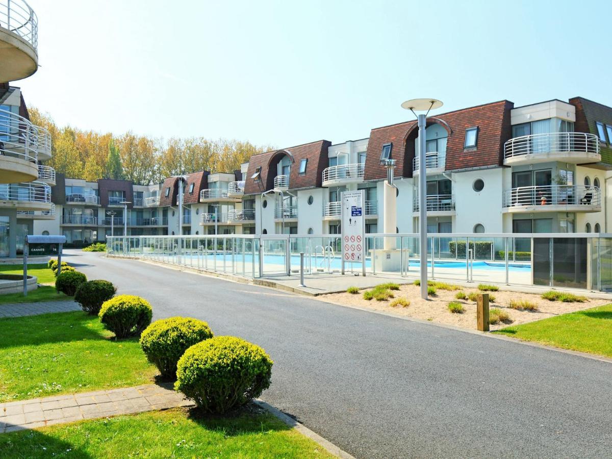 Apartment Estepona By Interhome Mispelburg Экстерьер фото