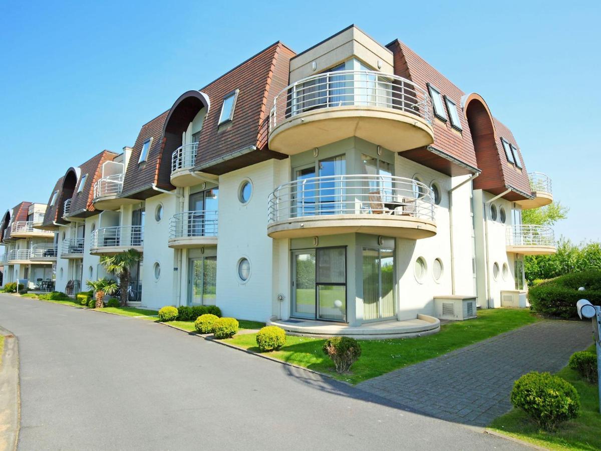 Apartment Estepona By Interhome Mispelburg Экстерьер фото