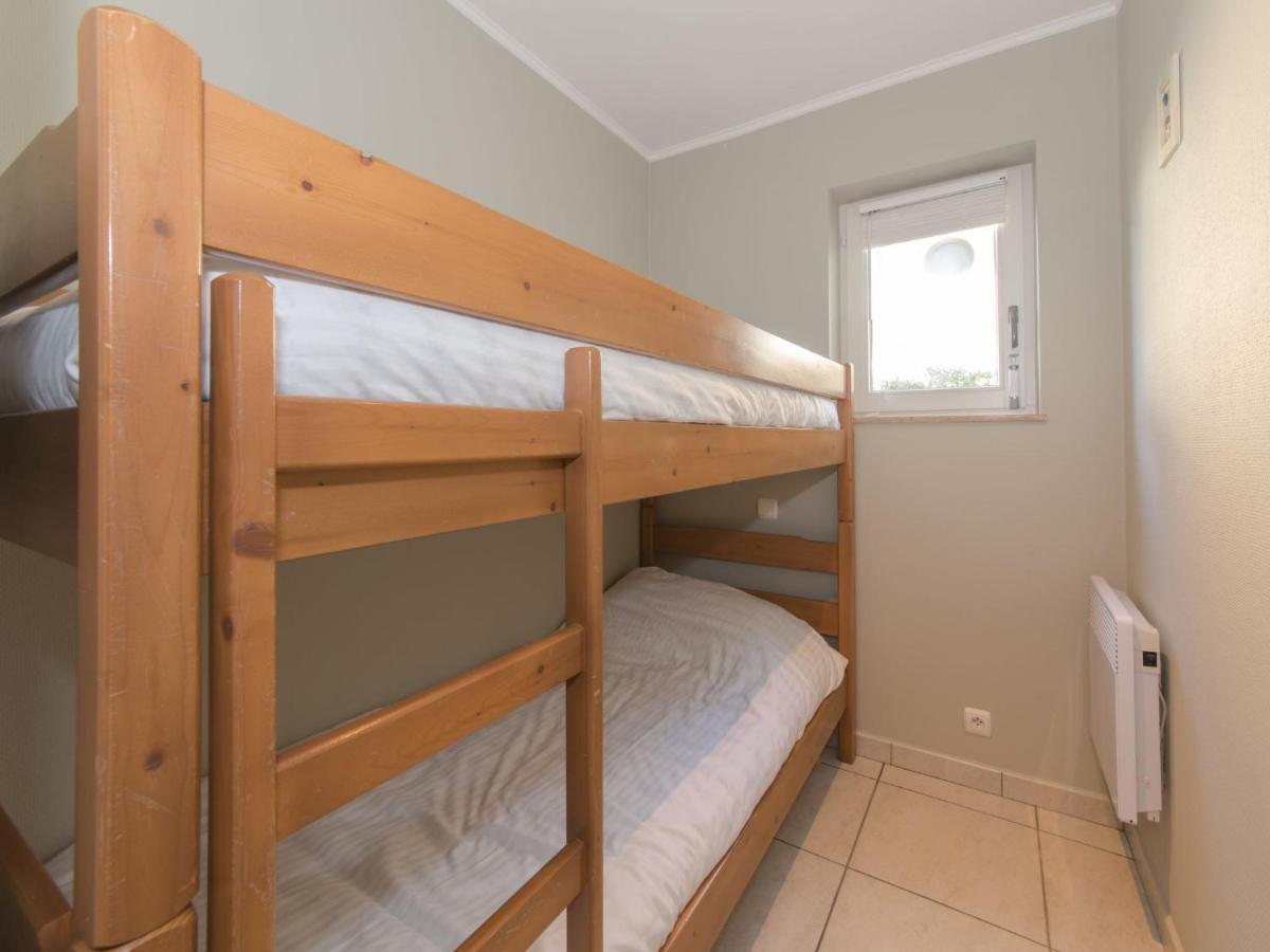 Apartment Estepona By Interhome Mispelburg Экстерьер фото